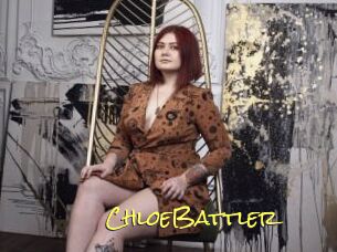 ChloeBattler