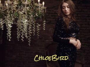 ChloeBird