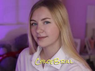 ChloeBrill