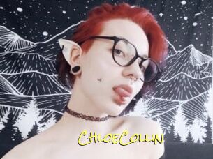 ChloeCollin