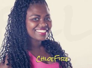 ChloeFire