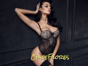 ChloeFlores