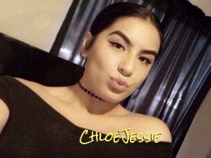Chloe_Jessie