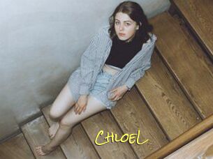 ChloeL