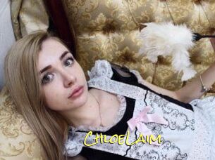 ChloeLaim