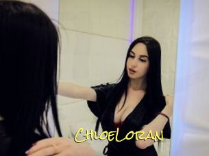 ChloeLoran