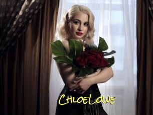 ChloeLowe