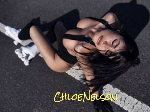 ChloeNelson