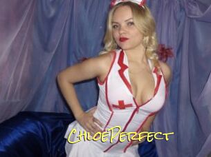 ChloePerfect