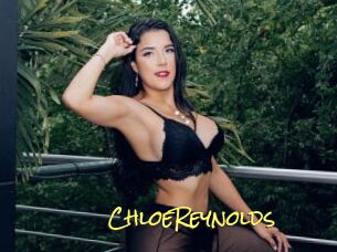 ChloeReynolds