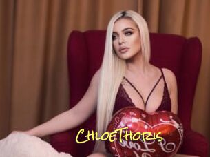 ChloeThoris