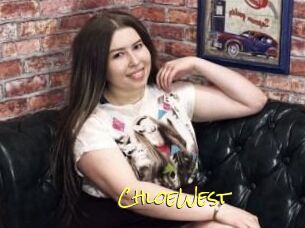 ChloeWest