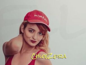 ChloeZeira