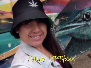 Chloe_1994xxx