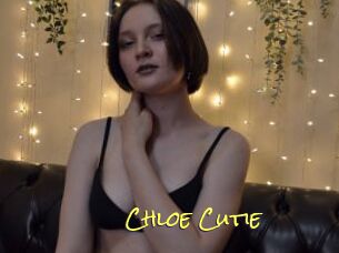 Chloe_Cutie
