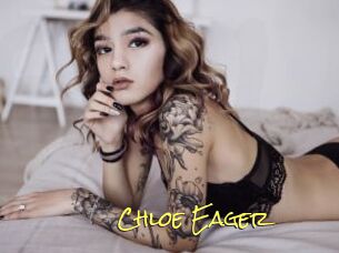 Chloe_Eager
