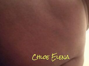 Chloe_Elena