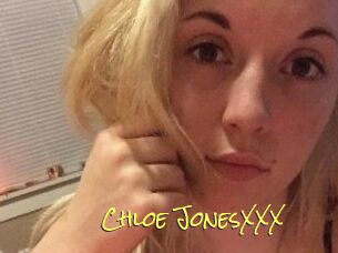Chloe_JonesXXX