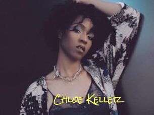 Chloe_Keller