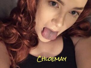 Chloemay
