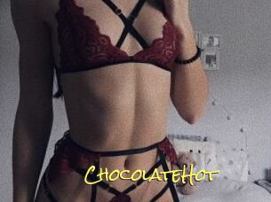 ChocolateHot_