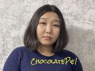 ChocolatePie1