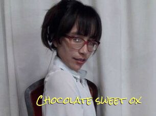 Chocolate_sweet_ox