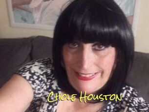 Chole_Houston