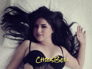 ChrisBell