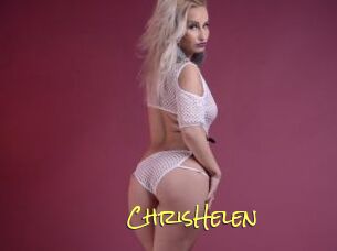 ChrisHelen