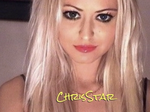 ChrisStar