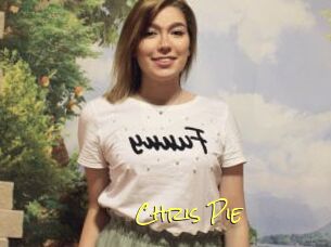 Chris_Pie