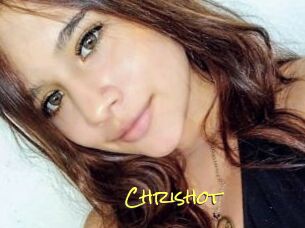 Chrishot