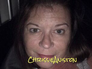 Chrissie_Aniston