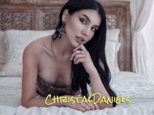 ChristalDaniels