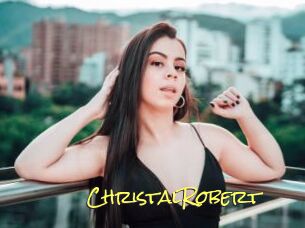 ChristalRobert