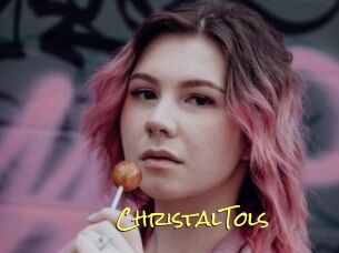 ChristalTols