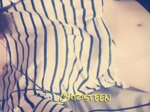 Christeen