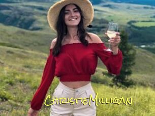 ChristieMilligan