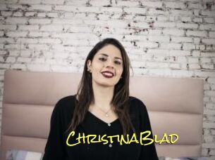 ChristinaBlad