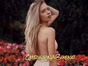ChristinaBueno