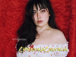 ChristinaCastalia
