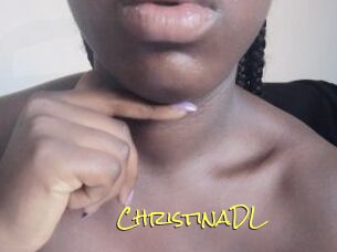 ChristinaDL