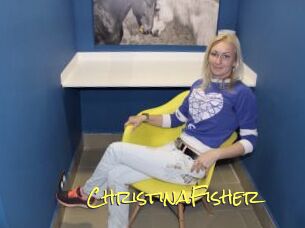 ChristinaFisher