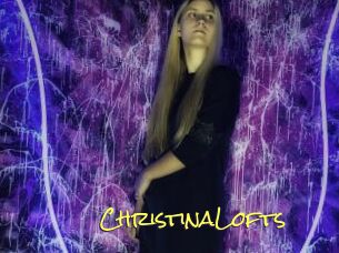 ChristinaLofts