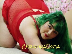 ChristinaSofia