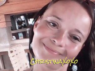 Christina_XoXo