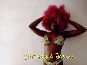 Christina_Joness