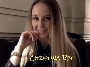 Christina_Rey