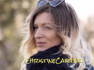 ChristineCarter Elles Mouillent